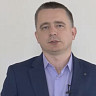 Саратовцам с инвалидностью назвали плюсы электронного сертификата 