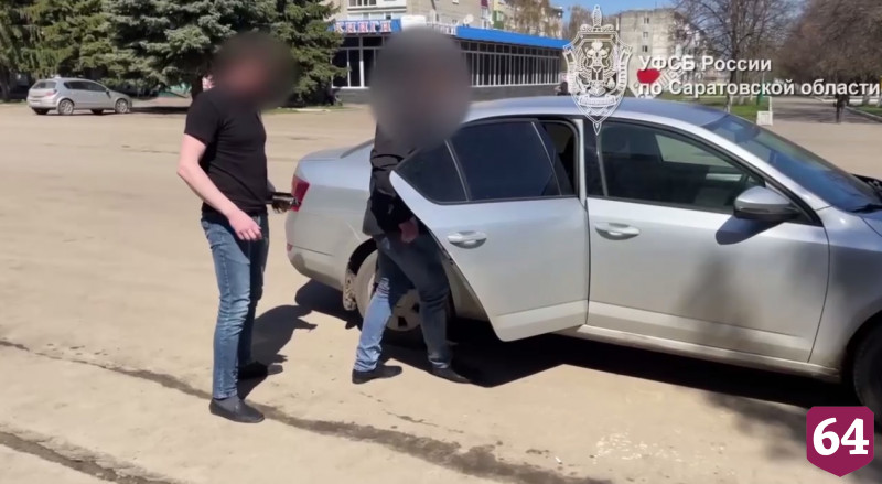 Чиновник «трудоустроил» родственницу и похитил 170 тысяч рублей