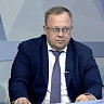 В Саратовской области завершается благоустройство 124 объектов по нацпроекту