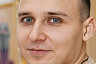 Под Бахмутом погиб 24-летний саратовский разведчик