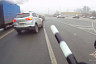Воры приплыли на катере и вынесли из коттеджа в Саратове сейф с 3 миллионами