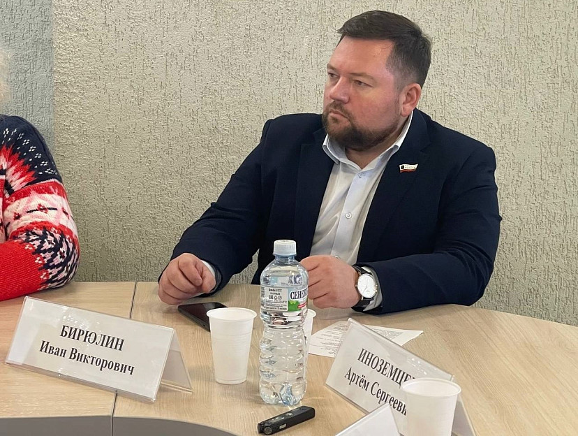 Допвыборы в Саратовской области прошли без нарушений