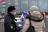Саратовец не дал пенсионерам перевести полмиллиона рублей мошенникам