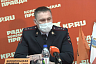 Саратовские полицейские раскрыли четверть дистанционных мошенничеств