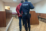 Волгоградец из ревности жестоко расправился с жителем Энгельса