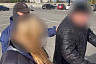 В Саратове сотрудников общепита задержали за взятку топ-менеджеру РЖД