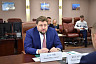 Саратовские аграрии пользуются льготными лизинговыми программами