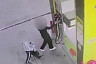 В Саратовской области подростков арестовали за теракт на железной дороге