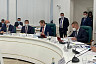 На месте саратовских недостроев появится новое жилье 