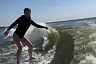 Популярный блогер считает Саратов раем