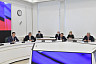 В Саратовской области проведут газ в 5 тысяч домов