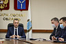 В Саратовской области намерены не допустить резкого скачка цен