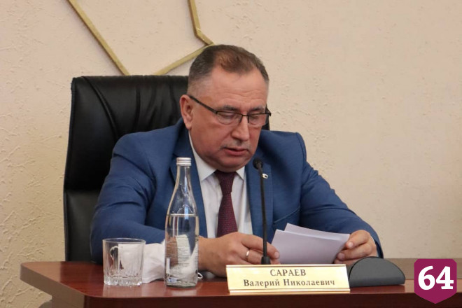 Губернатор наградил победителей конкурса Программы «100 лучших товаров России»