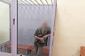 Житель Саратова на даче задушил любовницу и лег спать