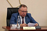 Губернатор наградил победителей конкурса Программы «100 лучших товаров России»
