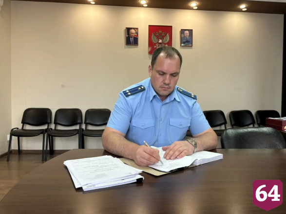 В Саратовской области отец купил подростку мотоцикл и попал под суд