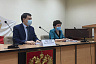 Многодетным саратовским семьям анонсировали получение жилья