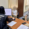 В Саратовской области пьяный мужчина ударил гостью ножом в шею