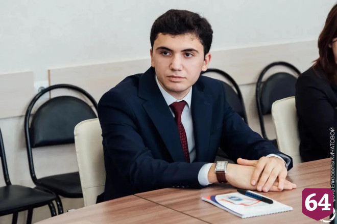 Международные наблюдатели будут работать на выборах в Саратовской области 