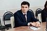 Международные наблюдатели будут работать на выборах в Саратовской области 