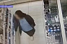 В Саратове женщина пыталась заработать на украденных вещах и попала под статью