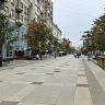В Саратовской области температура не поднимется выше 12 градусов тепла 