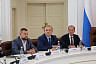 Саратовские кондитеры вложат миллиард в расширение производства 