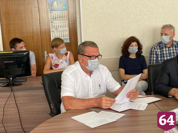 На безопасность при довыборах в думу потратят 14 млн рублей 