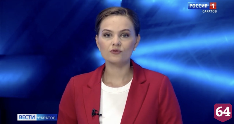 Саратовские льготники могут получать лекарства вместо компенсации