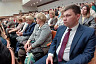 Володин призвал чиновников к совести при реконструкции оперного театра