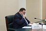 В Саратовской области работу ищут 132 выпускника 
