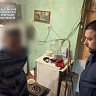 В Саратовской области за убийство сторожа задержан его сменщик