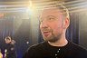 Популярный актер призвал написать интересный сценарий про Саратов