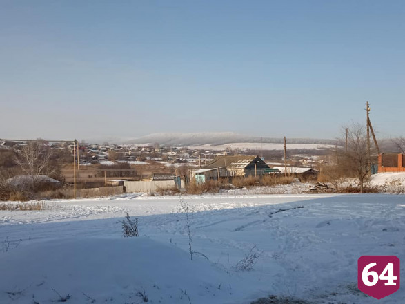 Лох заинтересовал федеральное ТВ