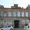 Дом мещанина Харитонова в Саратове стал памятником архитектуры