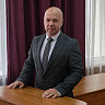 Назначен новый руководитель Хвалынского района 
