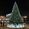 Новогодние каникулы в 2027 году продлятся 11 дней