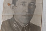Найдены родные погибшего в Норвегии саратовского военнопленного