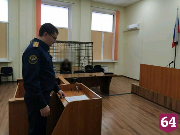 Сторож за грубость убил напарника выстрелом в лицо 