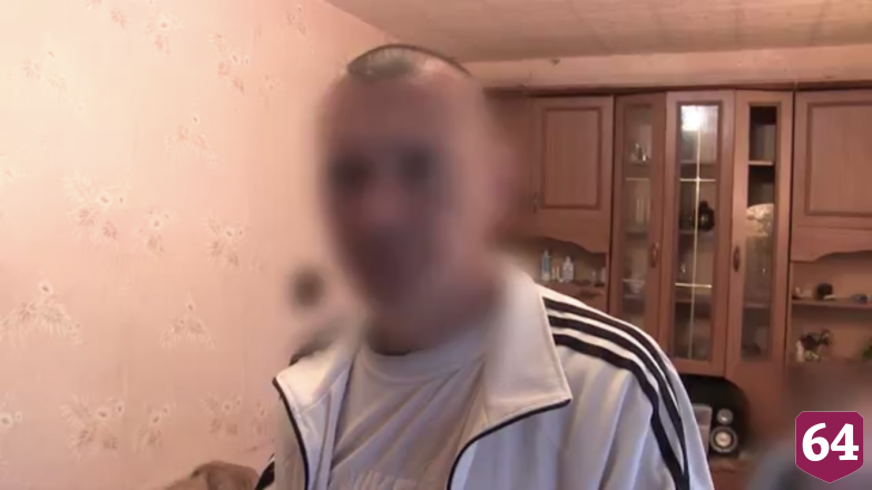 Житель Саратова расплачивался в ресторанах фальшивыми деньгами и попался