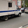 В Саратове пятерых студентов уличили в работе на мошенников за криптовалюту