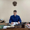 В Энгельсе женщину осудят за ДТП с 12-летним сыном