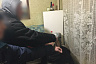 Стали известны подробности убийства 41-летней Оксаны Зайчиковой 