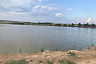 Тело пропавшего мужчины нашли спустя три дня в реке