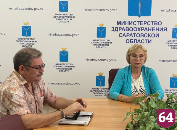 В Саратове с начала года из окон выпали 9 детей