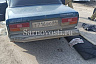 Пассажир «Жигулей» погиб в ДТП под Саратовом