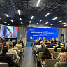 Саратовцы направили более 10 тысяч предложений в Народную программу «Единой России»