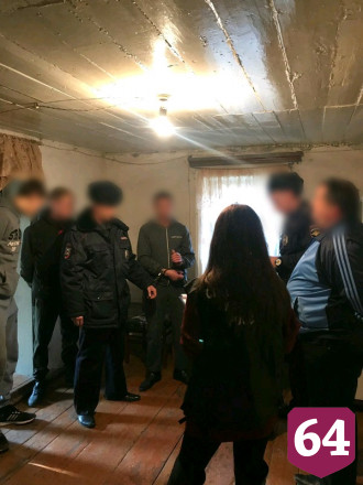 Мужчина до смерти забил ответившего по телефону его сожительницы знакомого