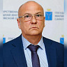 Назначен руководитель Госжилинспекции Саратовской области 