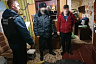 Саратовец забил до смерти любовника бывшей сожительницы